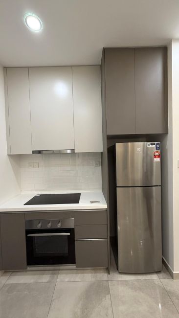 Kensho Residence for Rent 2 Bedrooms, Fully Furnished