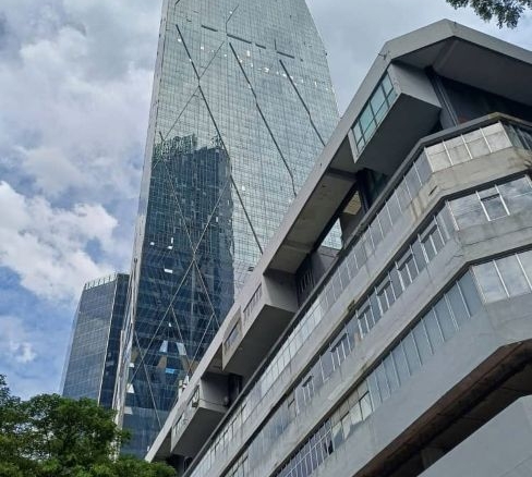 SO Sofitel Residences KLCC Investment Review 2026