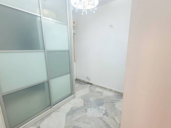 4 Bedrooms House for Rent in Bandar Kinrara LRT & Pavilion Mall