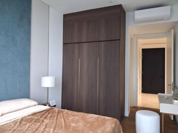 Luxury Condo for Sale & Investment KLCC Dual Key, Freehold