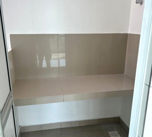 Mirai Residences Kajang for Sale 931 sq ft near KTM Kajang 2