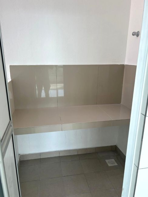 Mirai Residences Kajang for Sale 931 sq ft near KTM Kajang 2