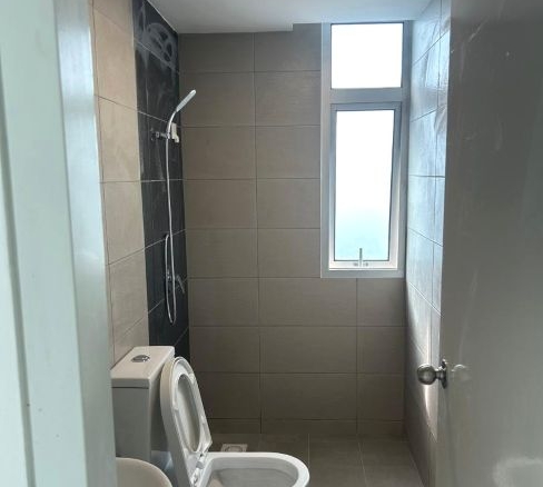 Mirai Residences Kajang for Sale 931 sq ft near KTM Kajang 2