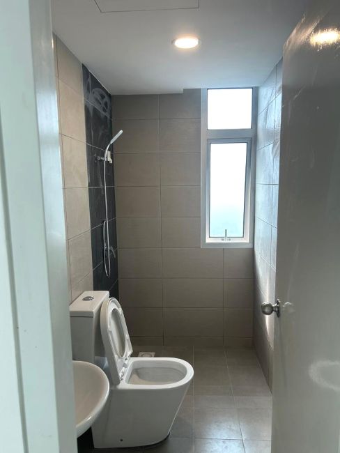 Mirai Residences Kajang for Sale 931 sq ft near KTM Kajang 2
