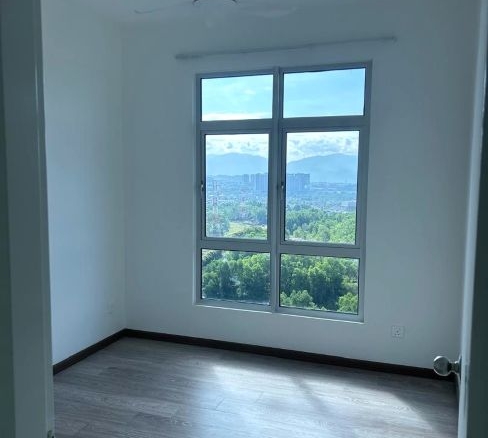 Mirai Residences Kajang for Sale 931 sq ft near KTM Kajang 2