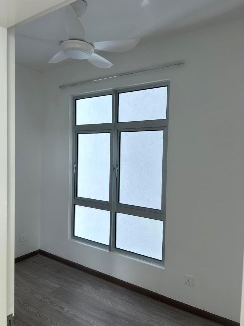 Mirai Residences Kajang for Sale 931 sq ft near KTM Kajang 2