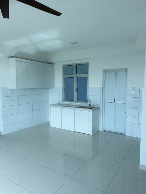 Mirai Residences Kajang for Sale 931 sq ft near KTM Kajang 2