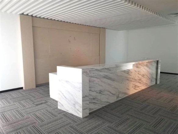 IOI Resort City Office Space for Rent IOI City Tower