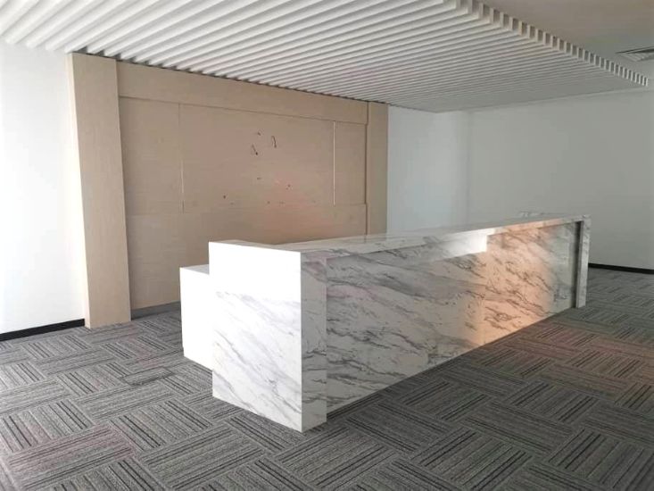 IOI Resort City Office Space for Rent IOI City Tower
