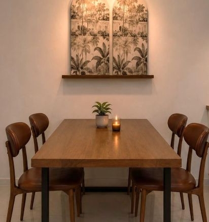 Inspirasi Mont Kiara Condo for Rent Fully Furnished 3- bedrooms
