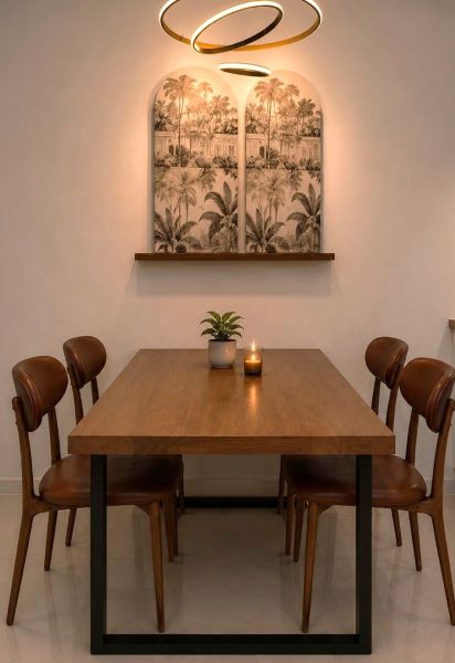 Inspirasi Mont Kiara Condo for Rent Fully Furnished 3- bedrooms