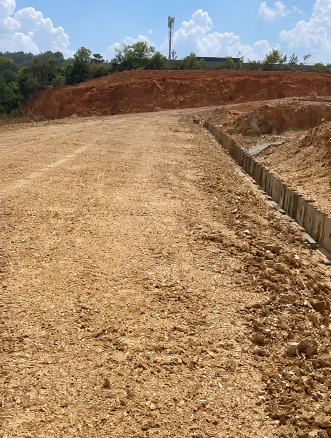 Land for Sale in Dengkil Selangor 3,750 sqft Ideal for Residential