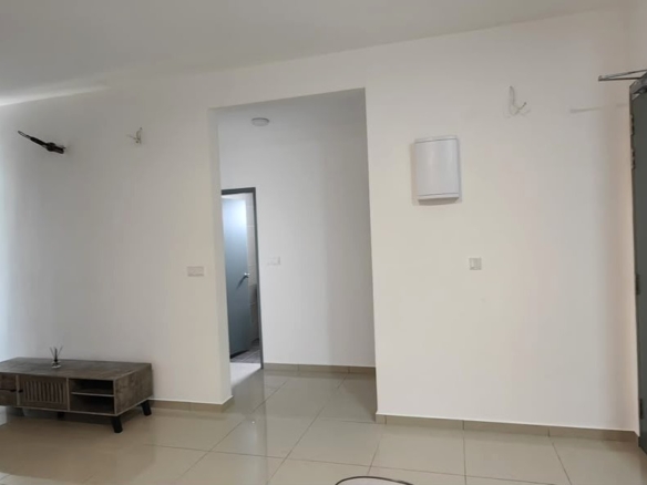 Residensi Parkland Kajang 2 for Rent 3 bedrooms PFurnished