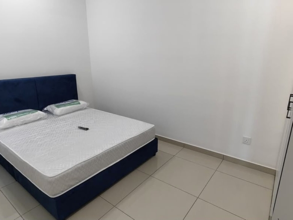 Residensi Parkland Kajang 2 for Rent 3 bedrooms PFurnished