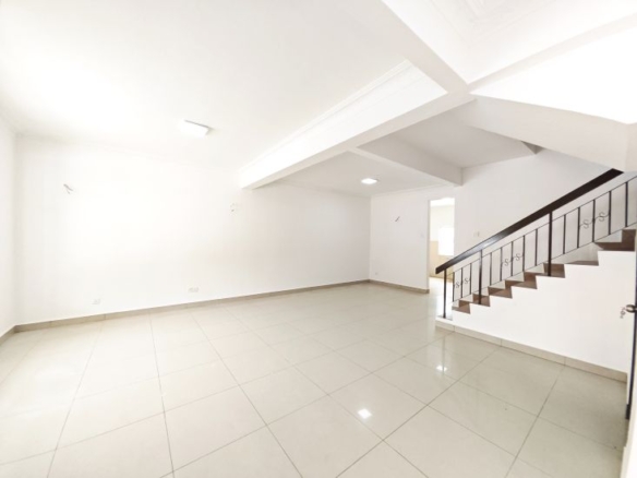 Puchong 2-Storey Terrace House for Sale - Freehold