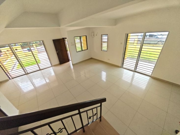 Puchong 2-Storey Terrace House for Sale - Freehold