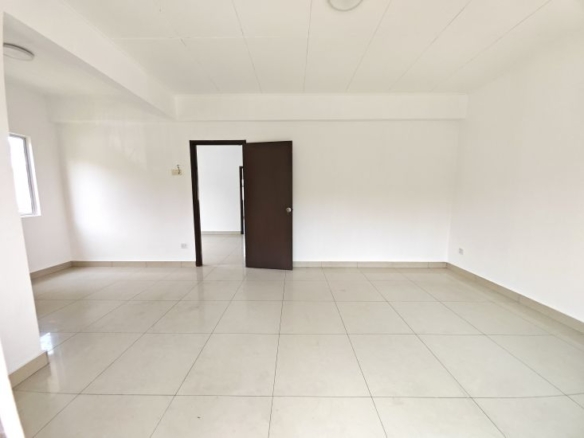 Puchong 2-Storey Terrace House for Sale - Freehold