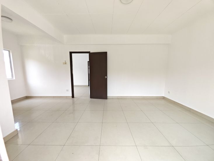 Puchong 2-Storey Terrace House for Sale - Freehold