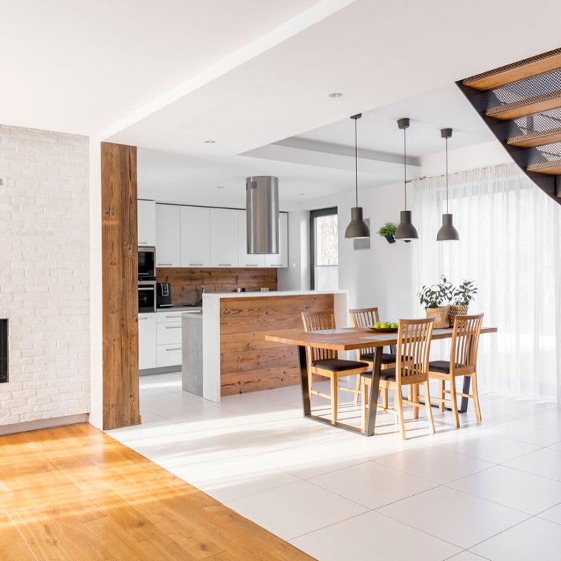 Discover your dream home Discover your dream home
